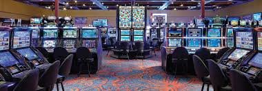 yu888 Slot Online